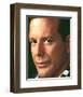 Mickey Rourke-null-Framed Photo