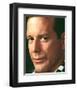 Mickey Rourke-null-Framed Photo