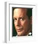 Mickey Rourke-null-Framed Photo