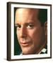 Mickey Rourke-null-Framed Photo