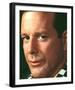 Mickey Rourke-null-Framed Photo