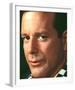 Mickey Rourke-null-Framed Photo