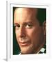 Mickey Rourke-null-Framed Photo