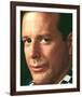 Mickey Rourke-null-Framed Photo