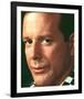 Mickey Rourke-null-Framed Photo