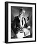 Mickey Spillane's Kiss Me Deadly, 1955-null-Framed Photographic Print