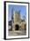 Micklegate Bar-Peter Richardson-Framed Photographic Print