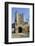 Micklegate Bar-Peter Richardson-Framed Photographic Print