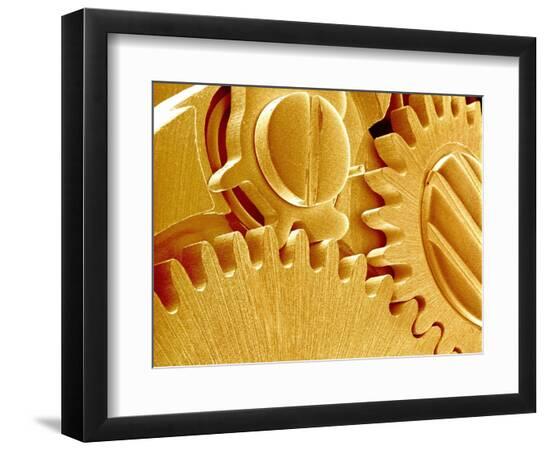 Premium Photographic Print, , large