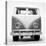 Microbus 1-Matt McCarthy-Stretched Canvas