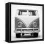 Microbus 1-Matt McCarthy-Framed Stretched Canvas