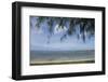 Micronesia, Mariana Islands, Guam, Hagatna. Philippine Sea and Beach-Cindy Miller Hopkins-Framed Photographic Print