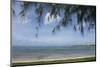 Micronesia, Mariana Islands, Guam, Hagatna. Philippine Sea and Beach-Cindy Miller Hopkins-Mounted Photographic Print