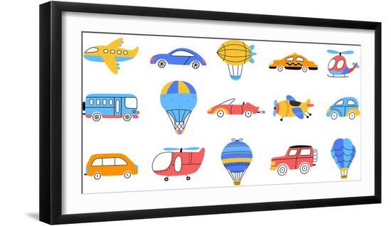 Photographic Print, , large