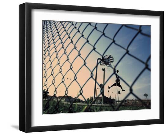Premium Photographic Print, , large