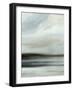 Mid-Atlantic Afternoon I-Stellar Design Studio-Framed Art Print