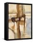 Mid Century 1-Gabriela Villarreal-Framed Stretched Canvas