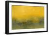 Mid Day II-Sharon Gordon-Framed Art Print