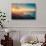 Mid-summer Morning Landscape at Golden Gate Bridge, San Francisco, California-Vincent James-Photographic Print displayed on a wall