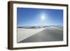 Midday Bright-Frank Krahmer-Framed Giclee Print