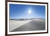 Midday Bright-Frank Krahmer-Framed Giclee Print