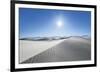 Midday Bright-Frank Krahmer-Framed Giclee Print