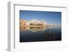 Middle East, Israel, Dead Sea Hotel-Samuel Magal-Framed Photographic Print