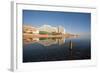 Middle East, Israel, Dead Sea Hotel-Samuel Magal-Framed Photographic Print