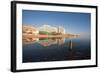 Middle East, Israel, Dead Sea Hotel-Samuel Magal-Framed Photographic Print