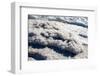 Middle East, Israel, Dead Sea Salt-Samuel Magal-Framed Premium Photographic Print