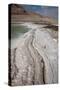 Middle East, Israel, Dead Sea-Samuel Magal-Stretched Canvas