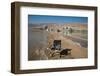 Middle East, Israel, Dead Sea-Samuel Magal-Framed Photographic Print