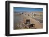 Middle East, Israel, Dead Sea-Samuel Magal-Framed Photographic Print