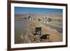 Middle East, Israel, Dead Sea-Samuel Magal-Framed Photographic Print