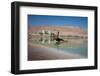 Middle East, Israel, Dead Sea-Samuel Magal-Framed Photographic Print