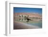 Middle East, Israel, Dead Sea-Samuel Magal-Framed Photographic Print