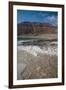 Middle East, Israel, Dead Sea-Samuel Magal-Framed Photographic Print