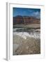 Middle East, Israel, Dead Sea-Samuel Magal-Framed Photographic Print