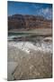 Middle East, Israel, Dead Sea-Samuel Magal-Mounted Photographic Print