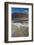 Middle East, Israel, Dead Sea-Samuel Magal-Framed Photographic Print