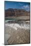 Middle East, Israel, Dead Sea-Samuel Magal-Mounted Photographic Print