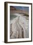 Middle East, Israel, Dead Sea-Samuel Magal-Framed Photographic Print