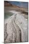 Middle East, Israel, Dead Sea-Samuel Magal-Mounted Photographic Print