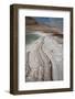 Middle East, Israel, Dead Sea-Samuel Magal-Framed Photographic Print