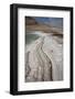 Middle East, Israel, Dead Sea-Samuel Magal-Framed Photographic Print