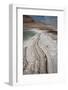 Middle East, Israel, Dead Sea-Samuel Magal-Framed Photographic Print