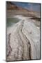 Middle East, Israel, Dead Sea-Samuel Magal-Mounted Photographic Print