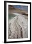 Middle East, Israel, Dead Sea-Samuel Magal-Framed Photographic Print