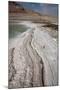 Middle East, Israel, Dead Sea-Samuel Magal-Mounted Photographic Print