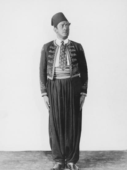 Photo, , large